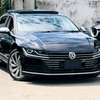 VOLKSWAGEN ARTEON,2019, 4MOTION,2WD,(DEPOSIT 1.8M) thumb 1