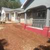 Spacious 3 BR Houses plus Sqs in Ngong thumb 0