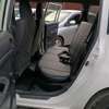 TOYOTA PROBOX thumb 4