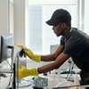 Gigiri Embassy & Office Cleaning Services | Bestcare FM thumb 5