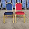 Premium high density banquet conference seats thumb 7