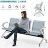 Reception Bench; Fancy Strong Reception Bench thumb 4