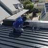 Roof repair experts in Mombasa| Roof repair experts Mombasa. thumb 11