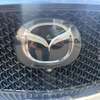 Mazda cx-5 diesel engine XD-L AWD 2019 thumb 5