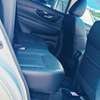 Nissan X-Trail Mode Premium Autech 2018 Sunroof thumb 5