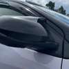 TOYOTA YARIS 2020MODEL SPORT thumb 10