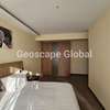 Furnished 3 Bed Apartment with En Suite in Spring Valley thumb 6