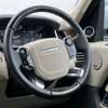 2020 Range Rover Vogue autobiography thumb 1