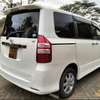 Toyota Noah KCQ thumb 2