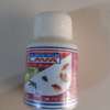 Lava insecticide thumb 2