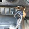TOYOTA HILUX SINGLE CAB MANUAL LOCALLY ASSEMBLED thumb 5