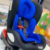 Baby Safety Carriers thumb 1