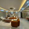 5 Bed Apartment with En Suite in Kilimani thumb 17