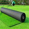 Carpet: 1000mm Green Office Carpet In Bomet thumb 0