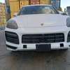 Porche cayenne thumb 4