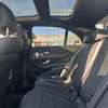 Mercedes Benz  E300 thumb 7