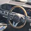 MERCEDES BENZ GLS400D 2021MODEL DIESEL SUNROOF thumb 2