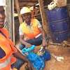 Trusted Plumbers & Handyman Services Kiambu Road Nairobi thumb 10