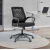 Ergonomic Staff Mesh Computer Chair thumb 0