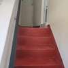 Lovely 4 BR House ,2 Guest Wings plus Sqs in Kileleswa thumb 10