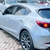MAZDA AXELA 2017MODEL SUNROOF DIESEL thumb 0