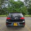 VW GOLF TSI,2018 MODEL,1200CC thumb 1