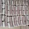 Bulk Cement Bags High-Quality Durable Supply thumb 1
