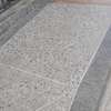 Terrazzo & Decorative Flooring Thika thumb 3