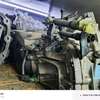 Gearbox Hr15 NV 200 thumb 1