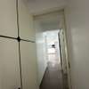 3 Bedroom plus sq apartment for rent in Kileleshwa thumb 7