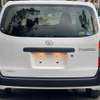 Toyota probox 2018 model fully loaded white color thumb 10