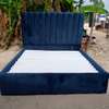 Tufted beds thumb 2