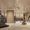 1 Bed Apartment with En Suite at Riverside Drive thumb 0