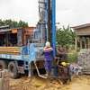 Boreholes Drilling In Ngong,Thika,Athi River,Kiambu thumb 0