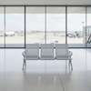 Reception Benches;3-Seater Office Reception Bench In Kisumu thumb 2