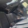 MERCEDES BENZ GLE450 2021MODEL SUNROOF thumb 3