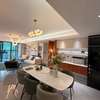 4 Bed Apartment with En Suite in Westlands Area thumb 14