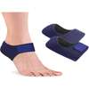 Heel SpurFix pads in Kenya thumb 0