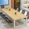 Conference Table : 2.4m Office Conference Table In Migori thumb 0