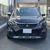 2019 PEUGEOT 3008 GT Blue HDi thumb 4