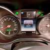 Mercedes Benz GLC 220d grey 2018 thumb 4