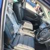 Volkswagen Tiguan Diesel engine 2020 Sunroof thumb 9