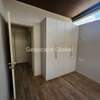 4 Bed Townhouse with En Suite in Runda thumb 4