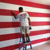 Nakuru Plumbing, Electrical,Painting & Domestic workers thumb 8