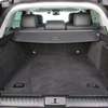 2022 RANGE ROVER SPORT thumb 6