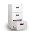 3-Drawer Office File Cabinet thumb 6
