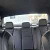 Mercedes Benz E250 silver 2017 thumb 7