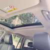 TOYOTA PRADO 3BA,2020 MODEL thumb 9