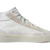 Adidas ZNSORED High  Crystal White Men Sneakers thumb 2