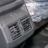 2026 Toyota Hilux travo thumb 5
